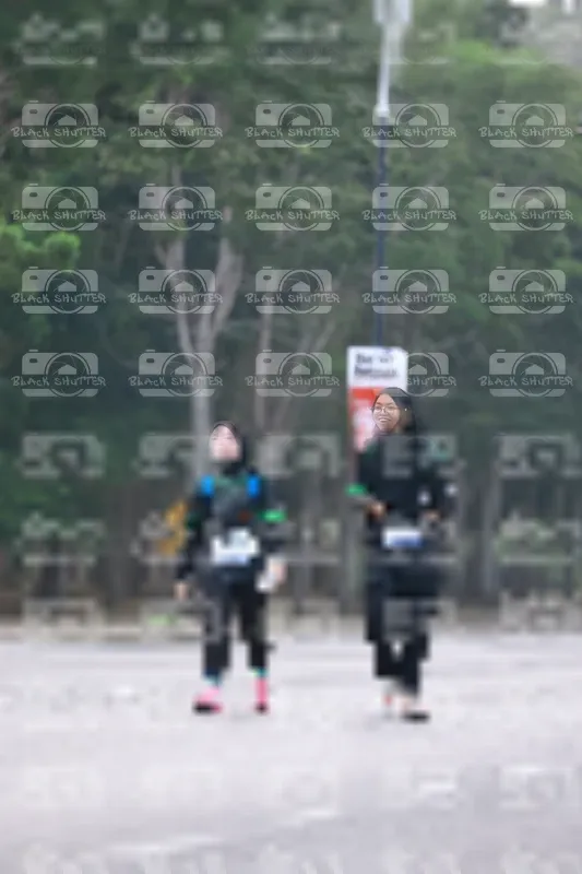 Photo ID 8243913