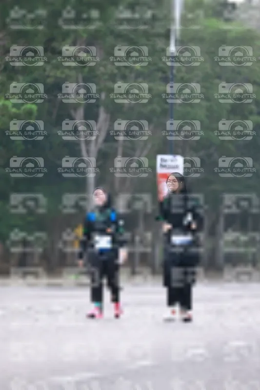 Photo ID 8243924