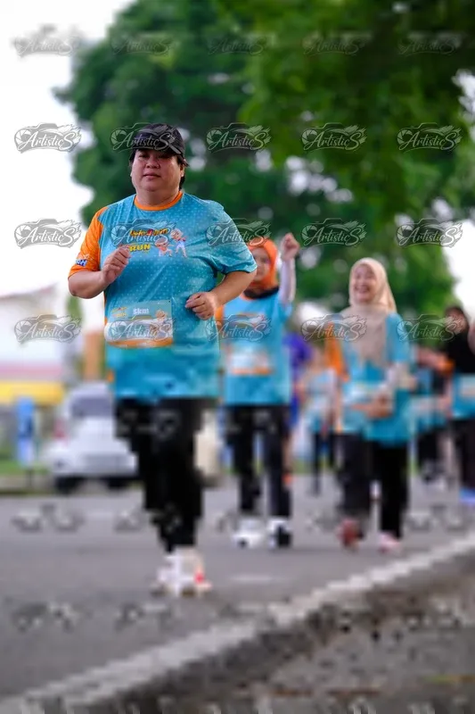 Photo ID 8243949