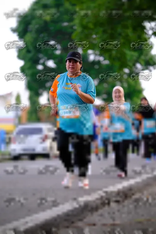 Photo ID 8244027