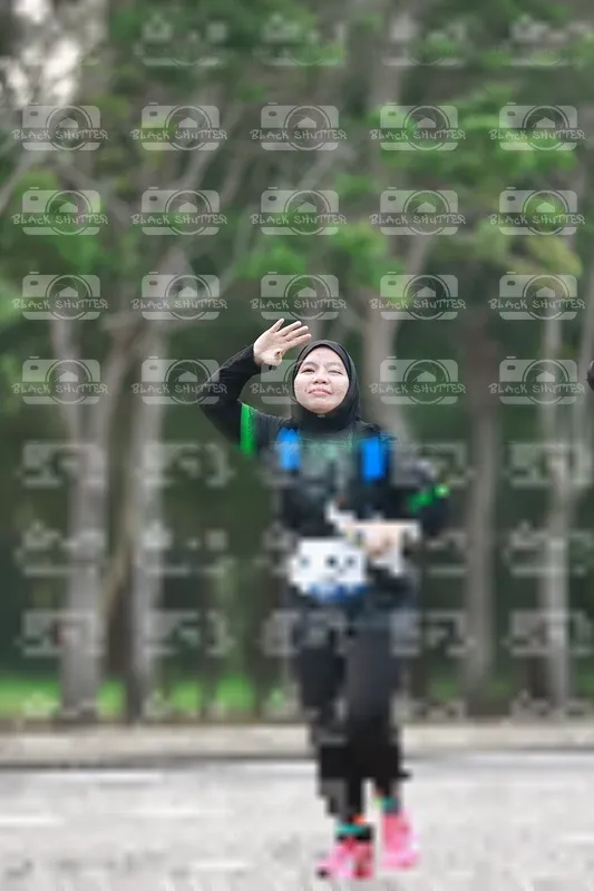 Photo ID 8244035