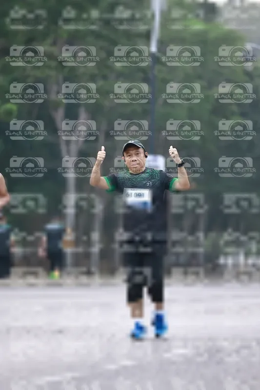 Photo ID 8244131