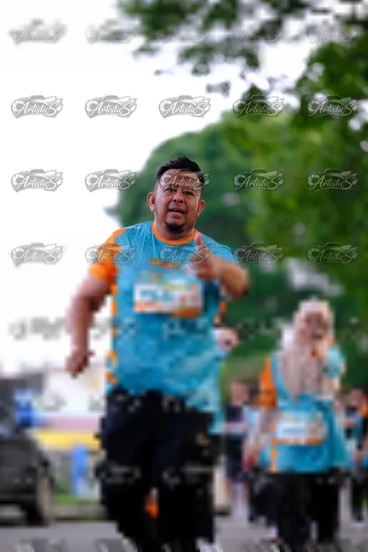 Photo ID 8244150