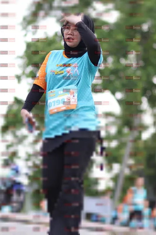 Photo ID 8244159