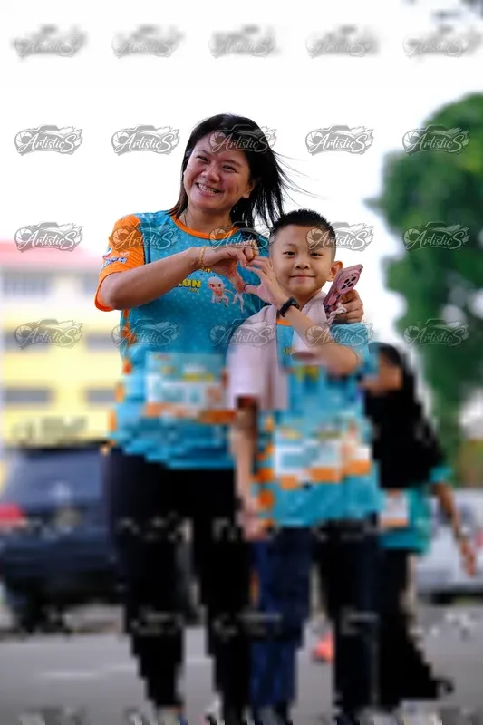 Photo ID 8244163
