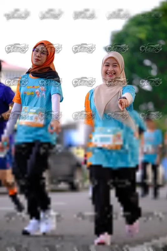 Photo ID 8244211