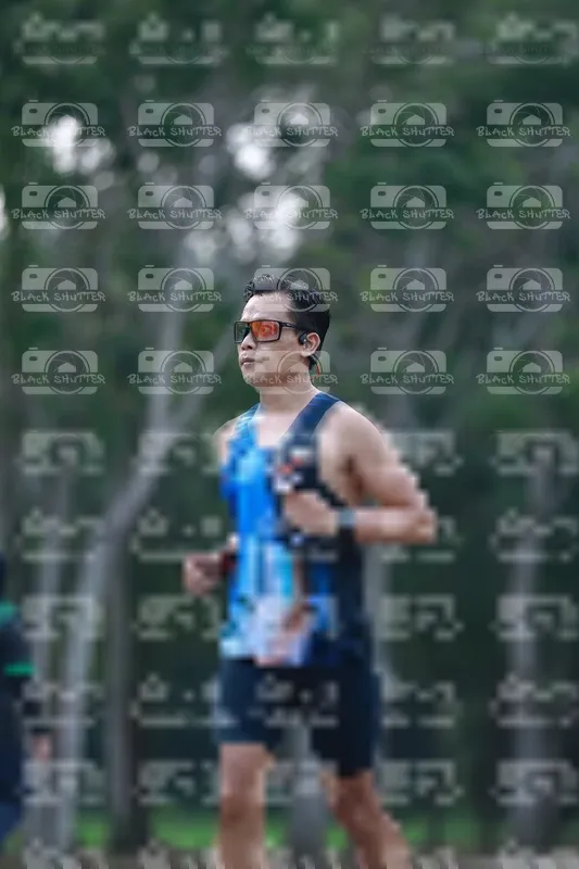 Photo ID 8244255
