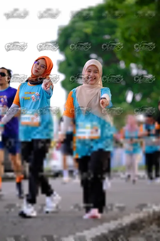 Photo ID 8244256