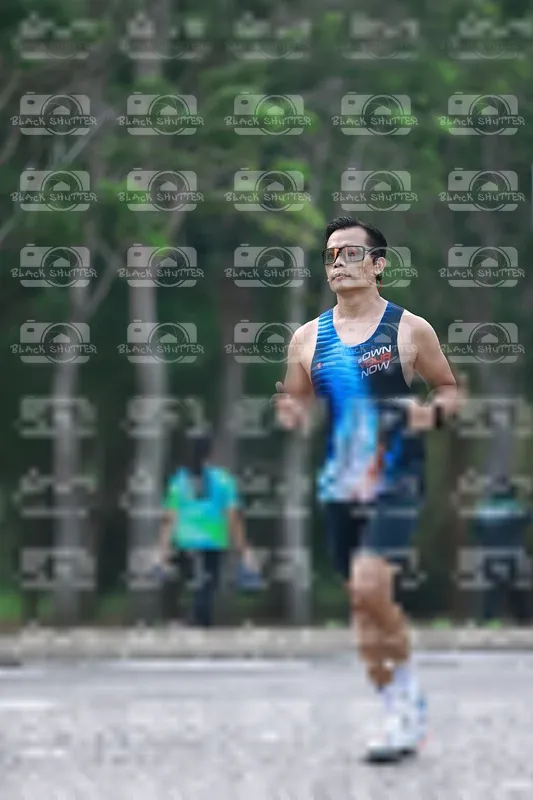 Photo ID 8244259