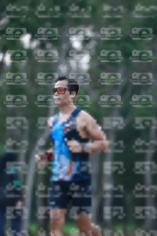 Photo ID 8244298