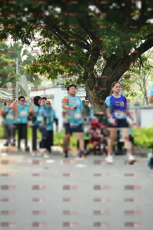 Photo ID 8244334