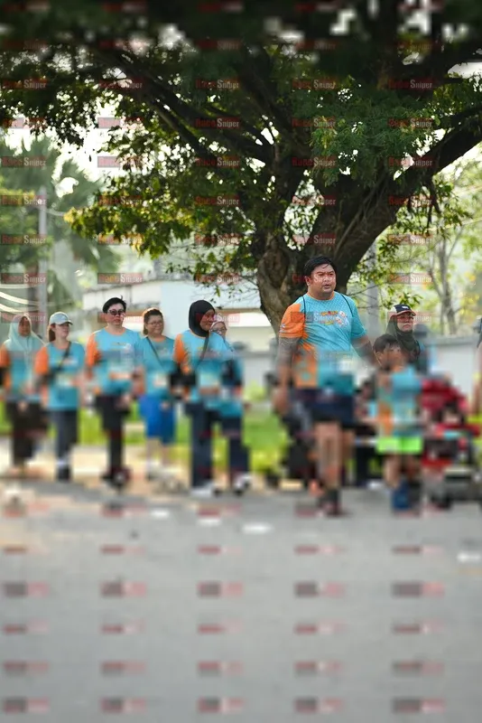 Photo ID 8244339