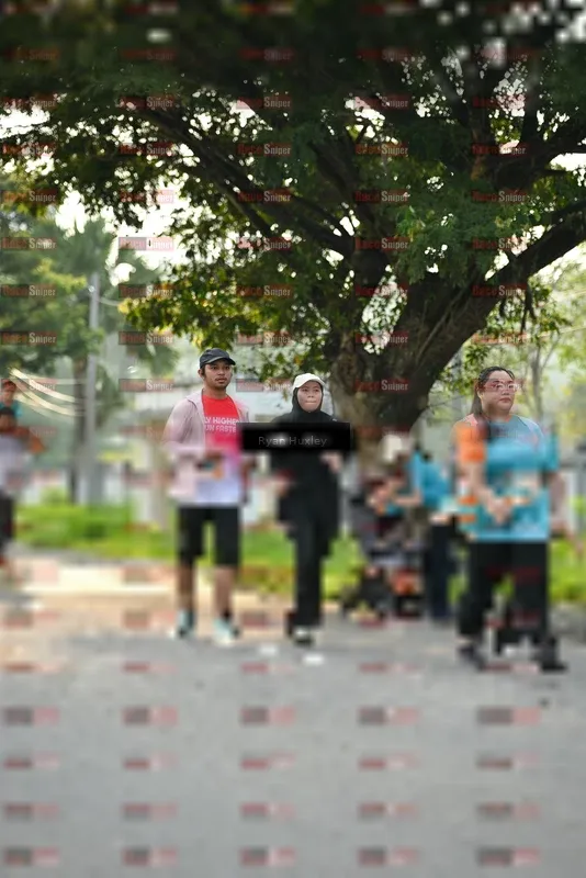 Photo ID 8244362