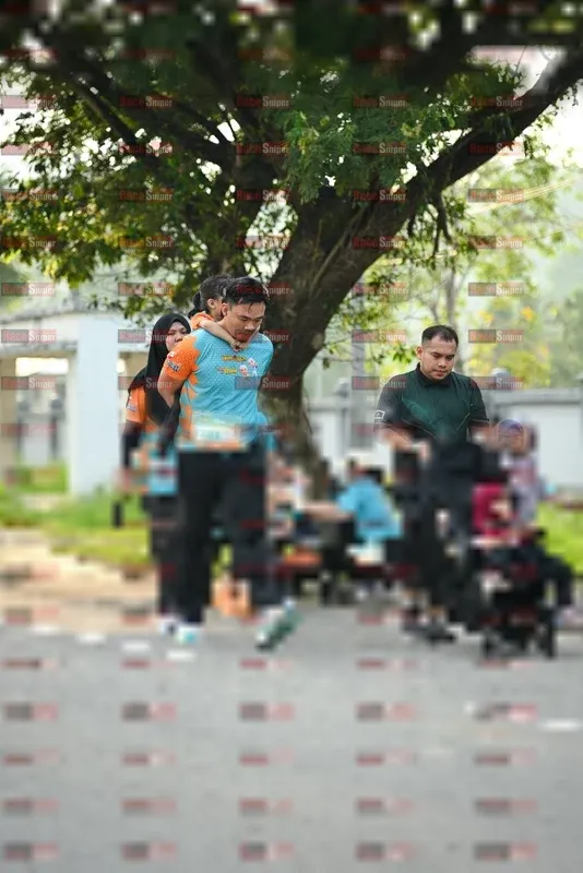 Photo ID 8244444