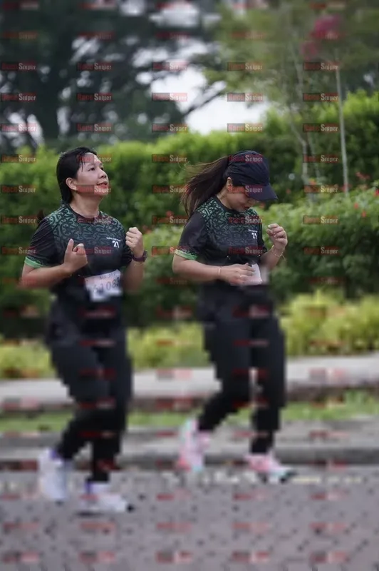 Photo ID 8244454