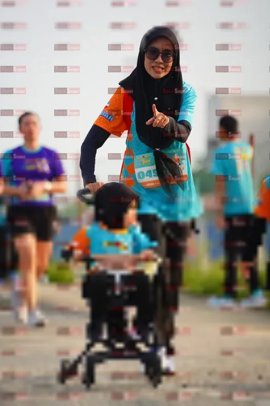 Photo ID 8244480