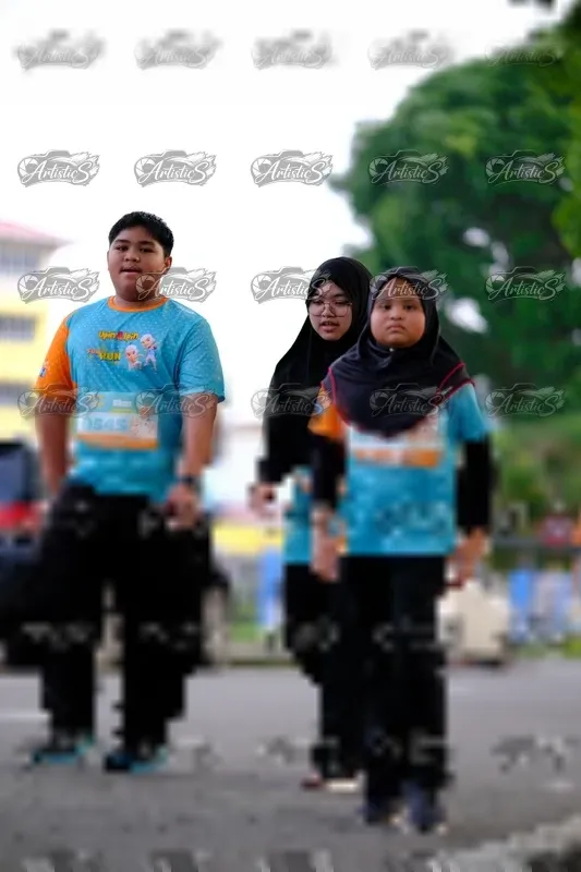 Photo ID 8244523