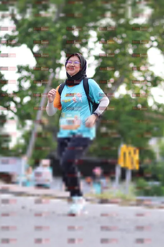 Photo ID 8244543