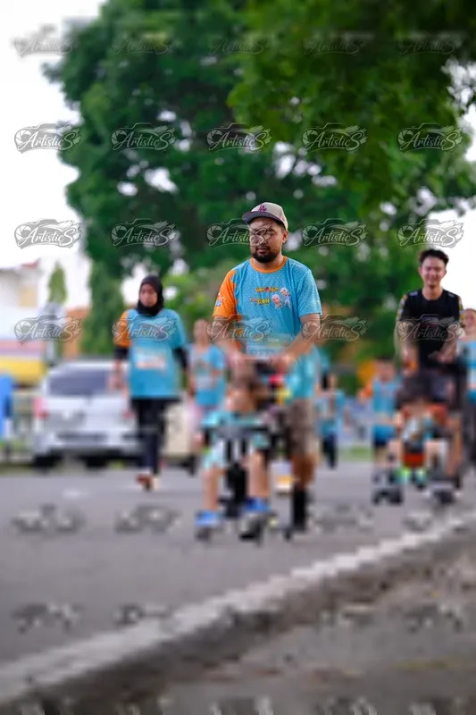 Photo ID 8244591