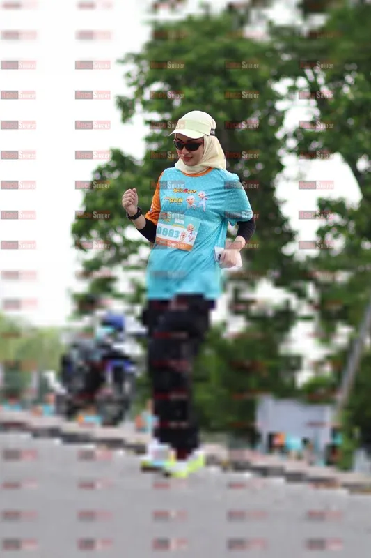 Photo ID 8244603