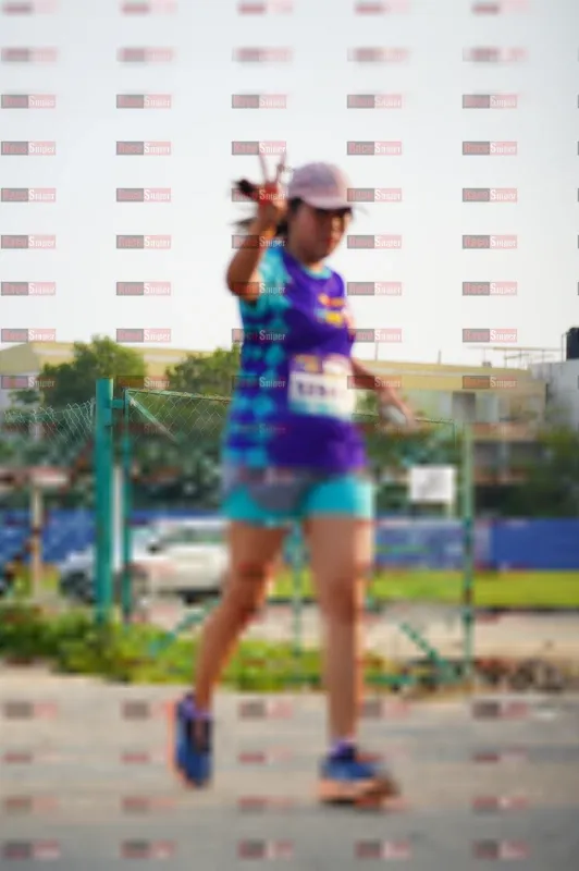 Photo ID 8244640