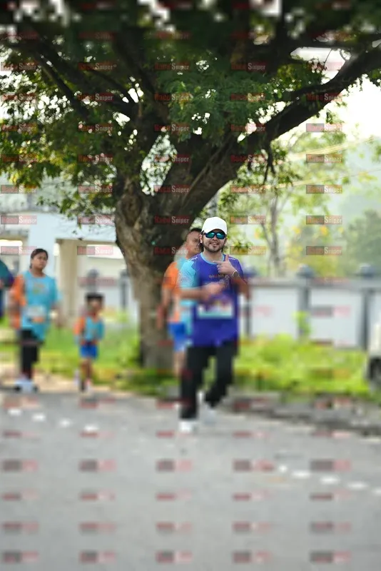 Photo ID 8244652
