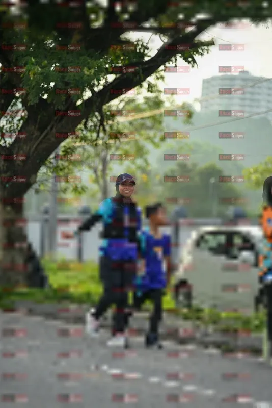 Photo ID 8244678