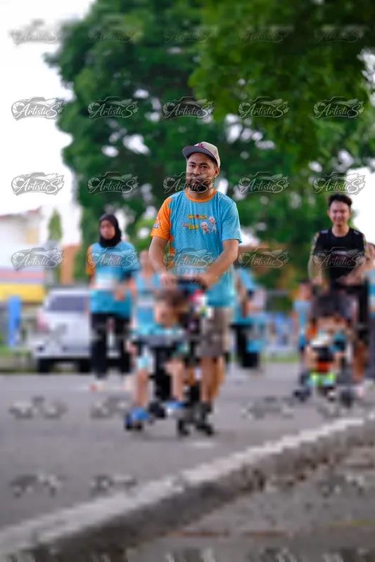 Photo ID 8244704