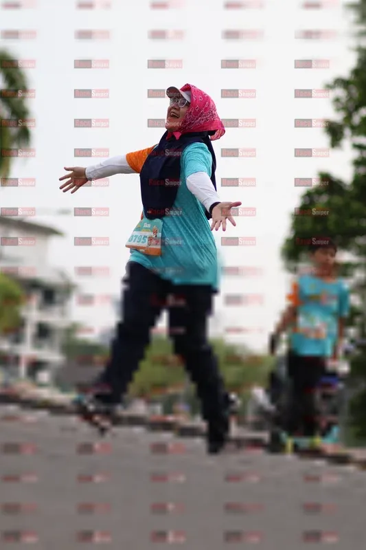 Photo ID 8244744