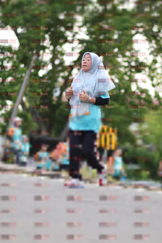Photo ID 8244925