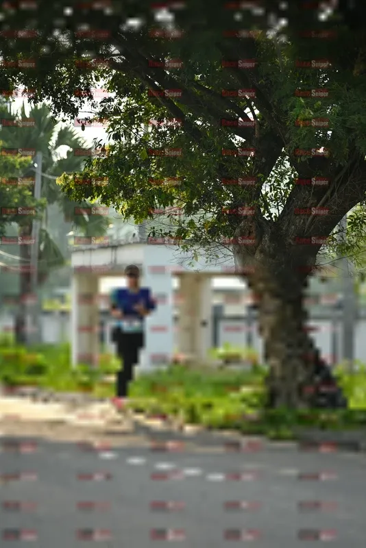 Photo ID 8244936