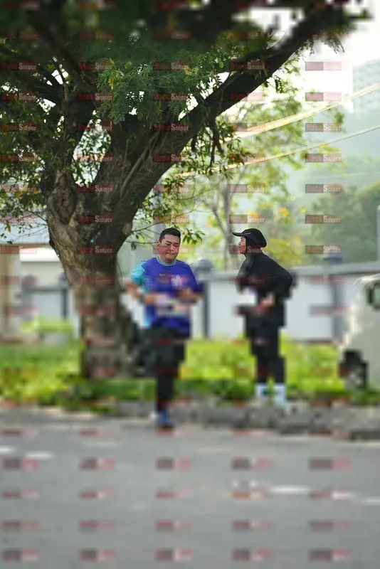 Photo ID 8244956