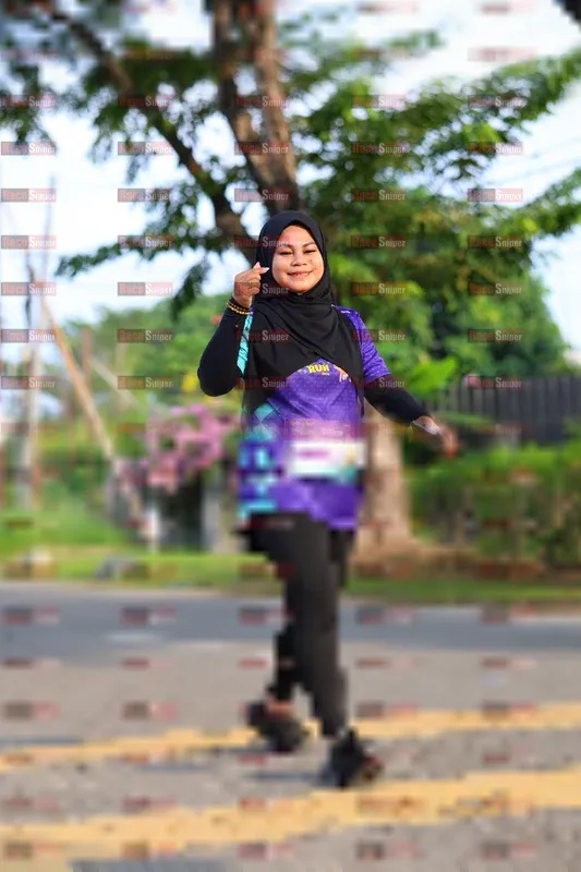 Photo ID 8245026