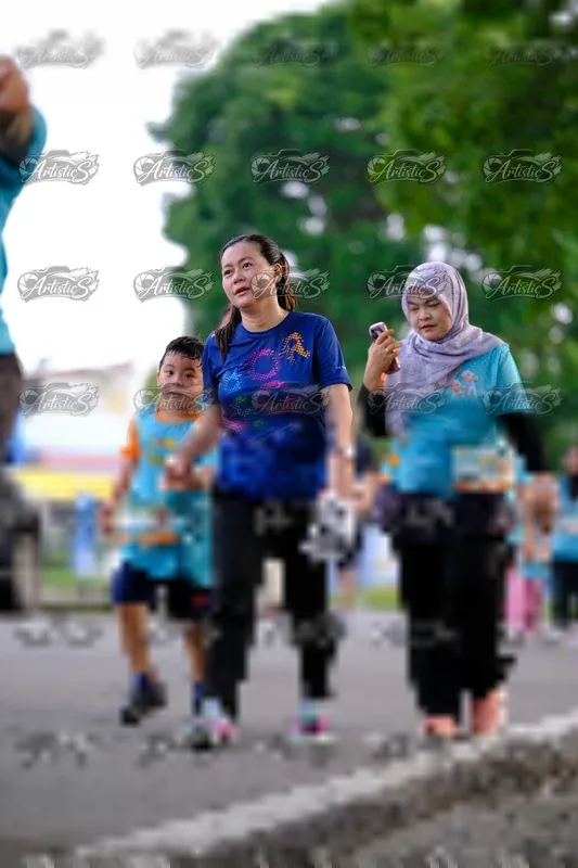 Photo ID 8245097