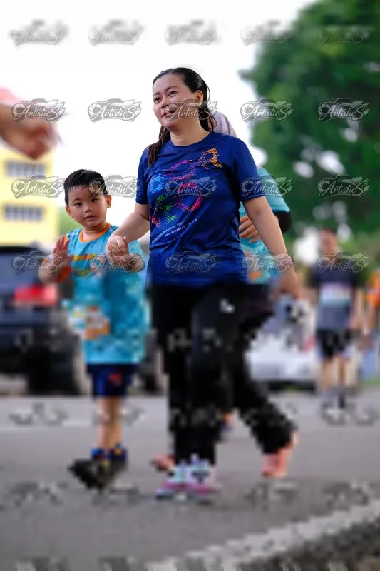 Photo ID 8245103