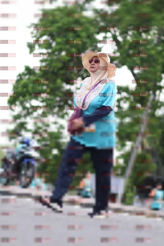 Photo ID 8245200
