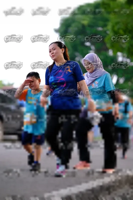 Photo ID 8245236