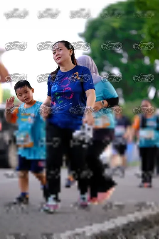 Photo ID 8245238