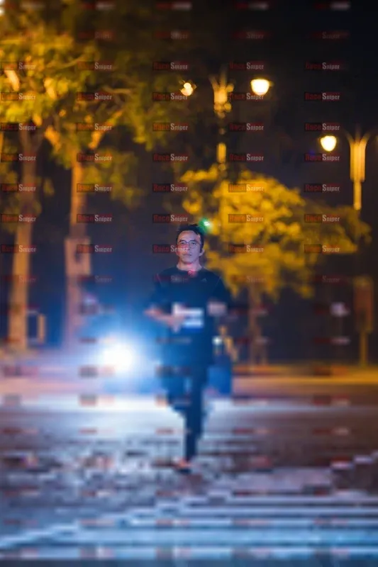 Photo ID 8245286