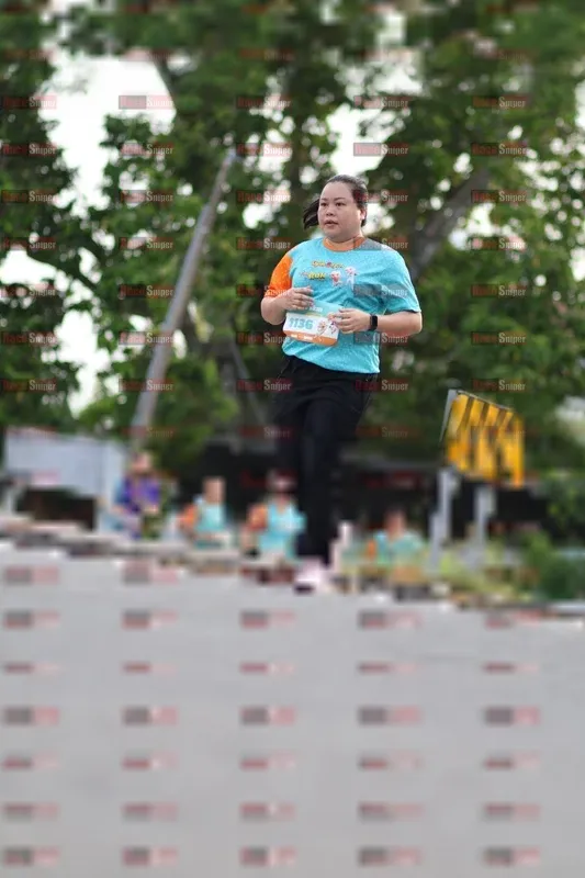 Photo ID 8245311