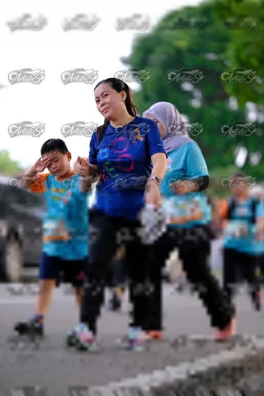 Photo ID 8245350