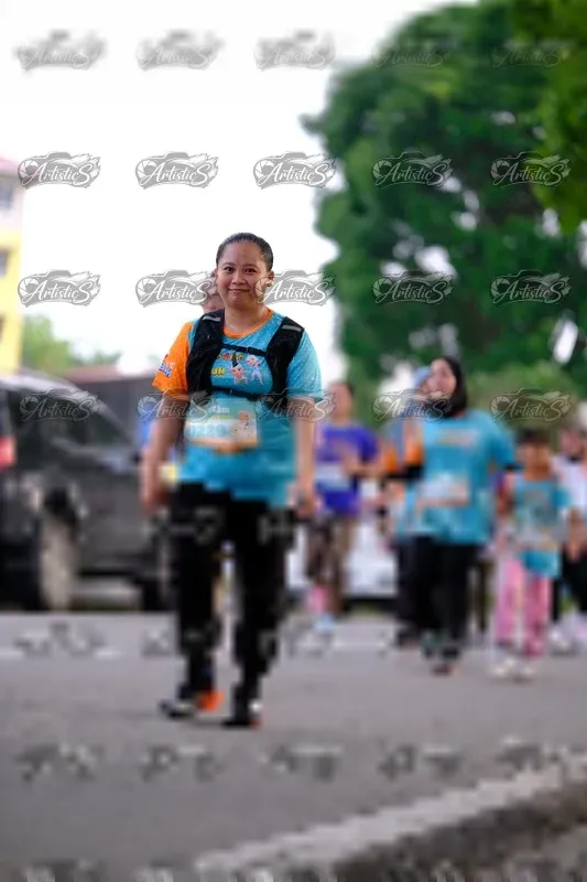 Photo ID 8245353
