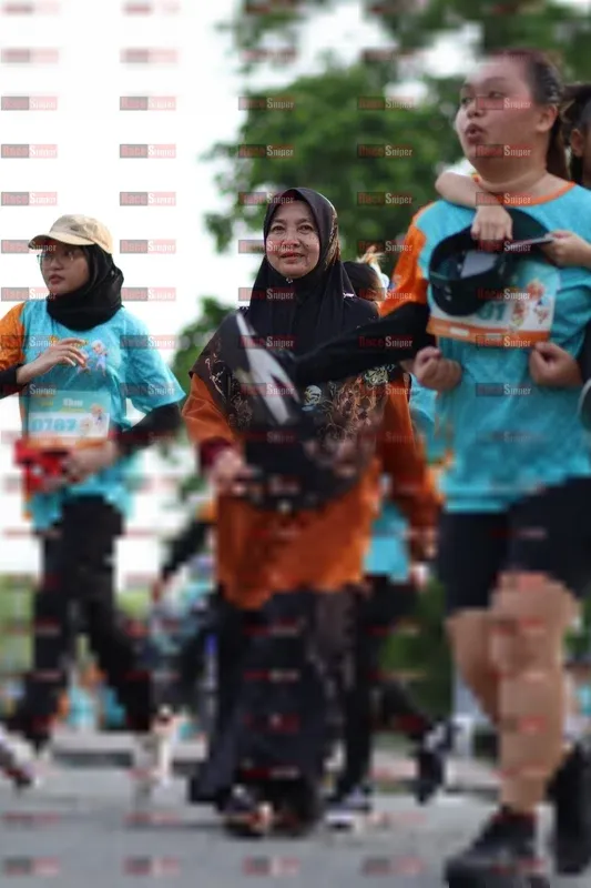 Photo ID 8245370