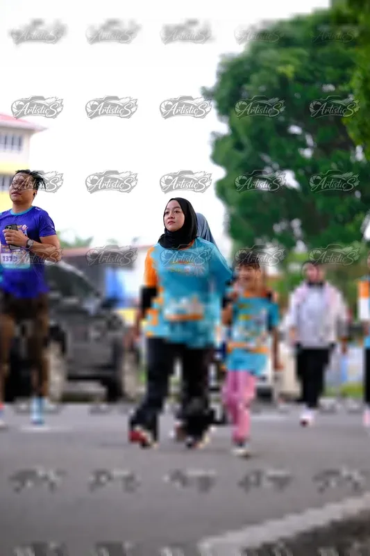 Photo ID 8245515
