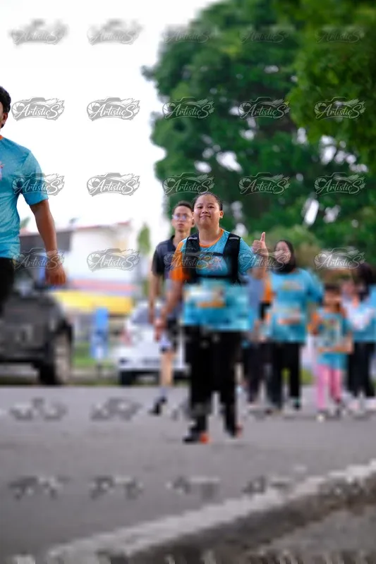 Photo ID 8245516