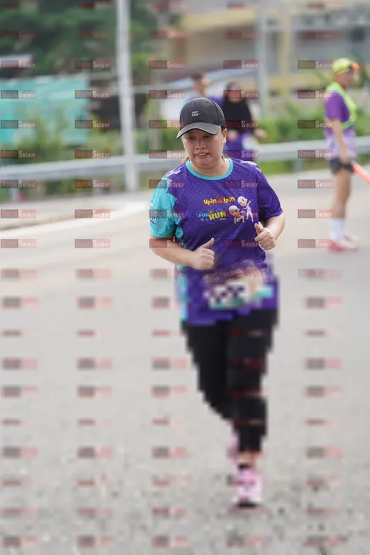 Photo ID 8245583