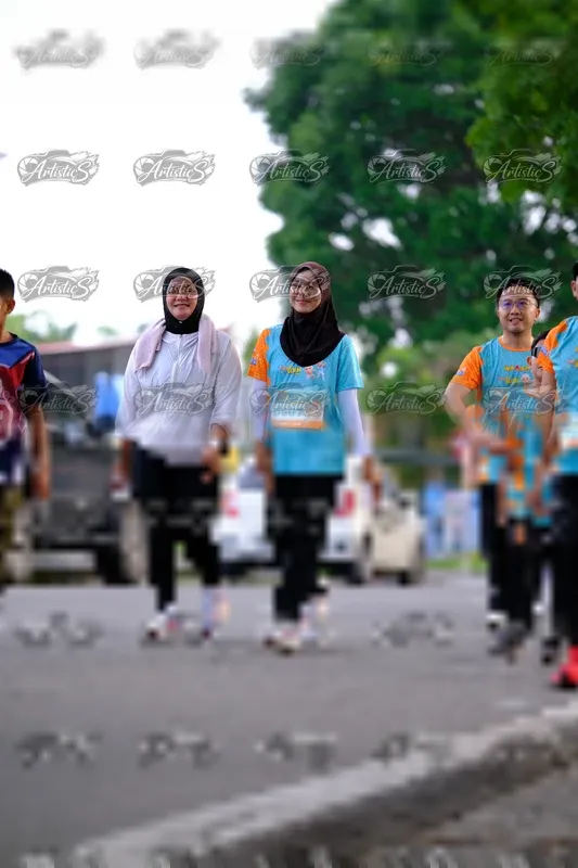 Photo ID 8245664