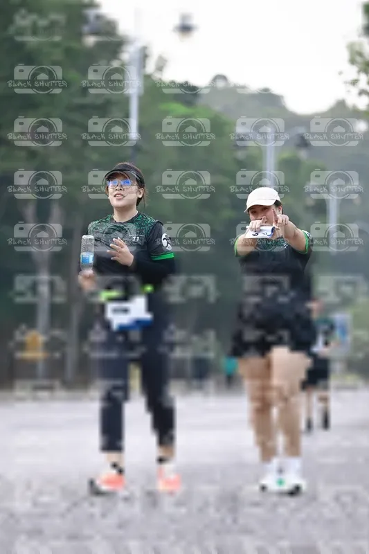 Photo ID 8245834