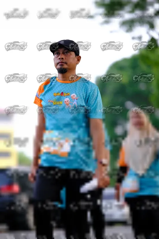 Photo ID 8245846
