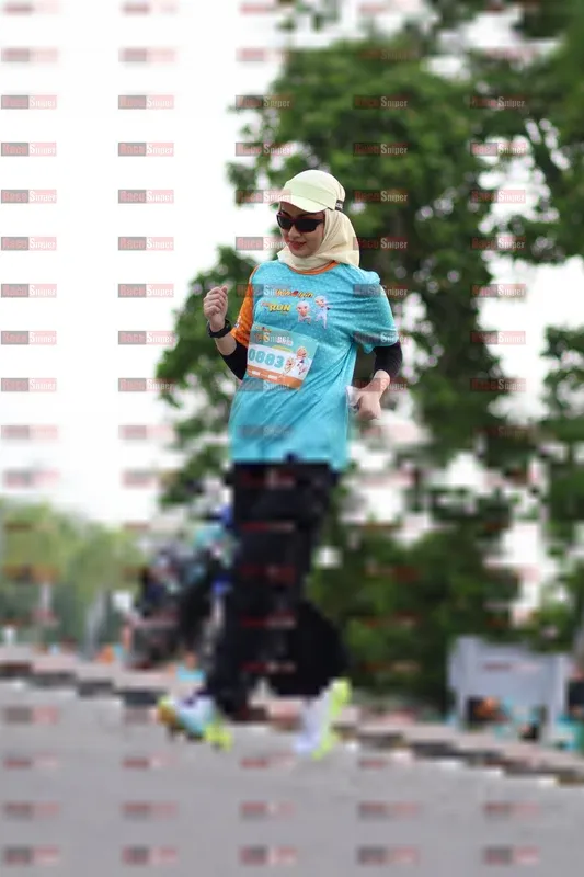 Photo ID 8245849